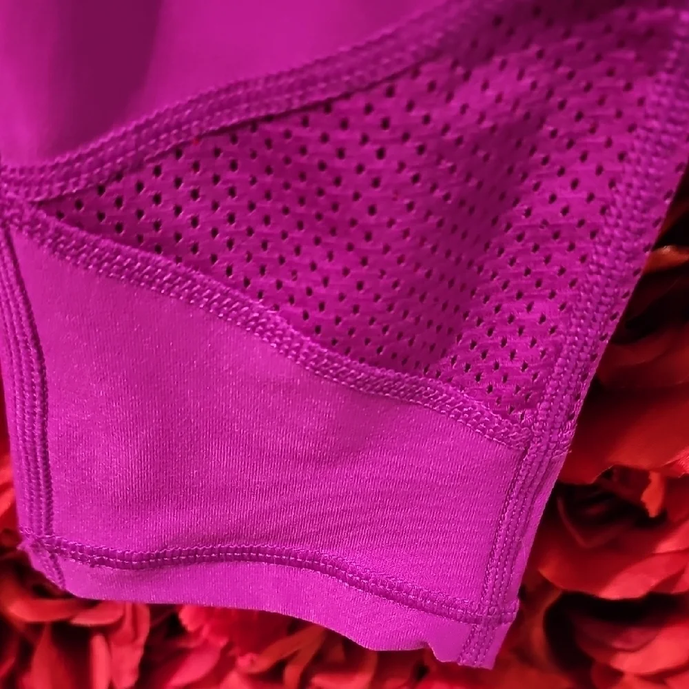 90 Degree By Reflex comfortable stylish